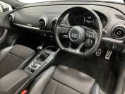 AUDI A3 2016 (66)