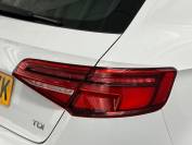 AUDI A3 2016 (66)