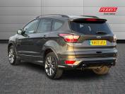 FORD KUGA 2019 (69)