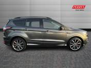 FORD KUGA 2019 (69)