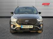 FORD KUGA 2019 (69)