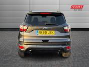 FORD KUGA 2019 (69)