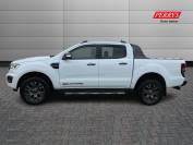 FORD RANGER 2021 (21)