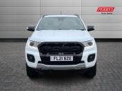 FORD RANGER 2021 (21)