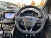 FORD KUGA 2019 (69)