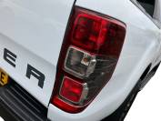 FORD RANGER 2021 (21)