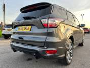 FORD KUGA 2019 (69)