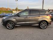 FORD KUGA 2019 (69)