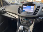 FORD KUGA 2019 (69)