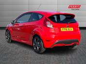 FORD FIESTA 2016 (16)