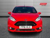 FORD FIESTA 2016 (16)