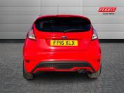 FORD FIESTA 2016 (16)