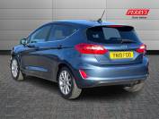 FORD FIESTA 2019 (19)