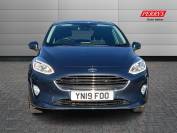 FORD FIESTA 2019 (19)