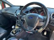 FORD FIESTA 2016 (16)