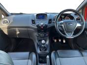 FORD FIESTA 2016 (16)