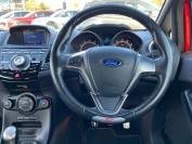 FORD FIESTA 2016 (16)