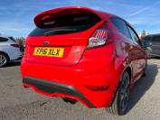 FORD FIESTA 2016 (16)