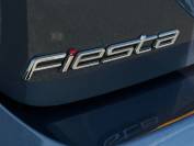 FORD FIESTA 2019 (19)