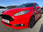 FORD FIESTA 2016 (16)