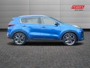 KIA SPORTAGE 2021 (71)