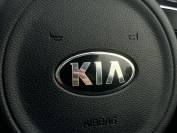 KIA SPORTAGE 2021 (71)