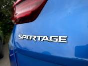 KIA SPORTAGE 2021 (71)