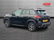 CITROEN C3 AIRCROSS 2022 (72)