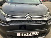 CITROEN C3 AIRCROSS 2022 (72)