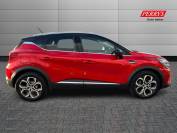 RENAULT CAPTUR 2021 (71)