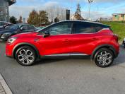 RENAULT CAPTUR 2021 (71)