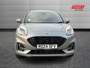 FORD PUMA 2024 (24)