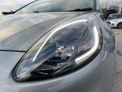 FORD PUMA 2024 (24)