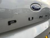 FORD PUMA 2024 (24)