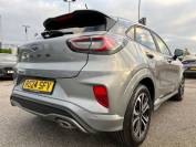 FORD PUMA 2024 (24)