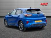 FORD PUMA 2023 (73)