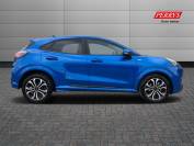 FORD PUMA 2023 (73)