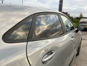 FORD PUMA 2024 (24)