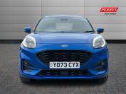 FORD PUMA 2023 (73)