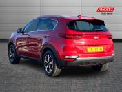 KIA SPORTAGE 2021 (71)