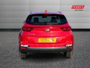 KIA SPORTAGE 2021 (71)