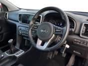 KIA SPORTAGE 2021 (71)