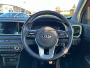 KIA SPORTAGE 2021 (71)