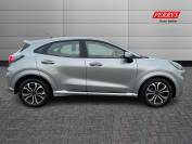 FORD PUMA 2020 (70)