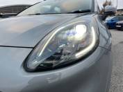 FORD PUMA 2020 (70)