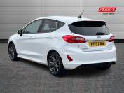 FORD FIESTA 2019 (19)