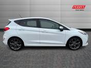 FORD FIESTA 2019 (19)