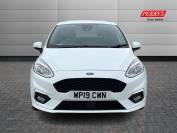 FORD FIESTA 2019 (19)