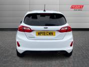 FORD FIESTA 2019 (19)