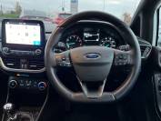 FORD FIESTA 2019 (19)